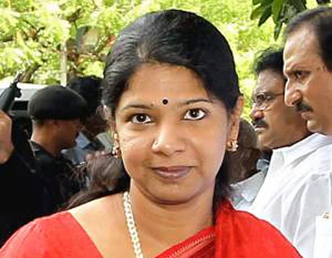 பலமுனைப் போட்டி திமுகவுக்குத்தான் சாதகம்!