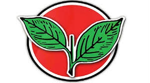 தமிழக சட்டப்பேரவைத் தொகுதிகளுக்கான அதிமுக வேட்பாளர்களின் சுயவிவரம்