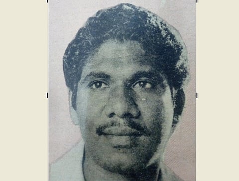 உரிமையோடு சொல்கிறேன் – டைரக்டர் பாரதிராஜா!