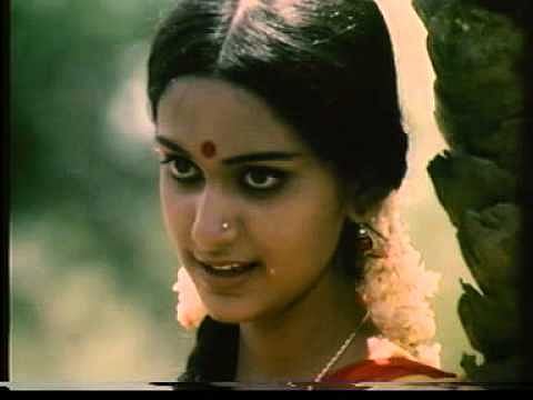 நிழல்கள் நடிகை