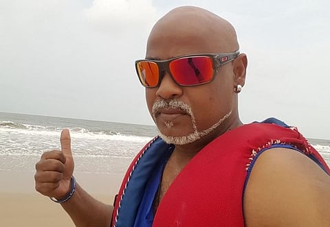 புஜாரா, ஜடேஜா, சாஹா தேர்வு குறித்து வினோத் காம்ப்ளி கடும் விமரிசனம்!