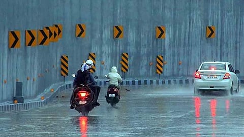 rains1