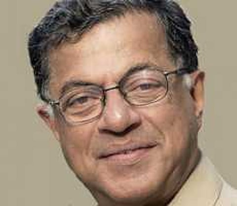 சினி மினி