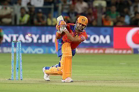 முதல் ஐபிஎல் போட்டியைத் தவறவிடும் சுரேஷ் ரெய்னா!