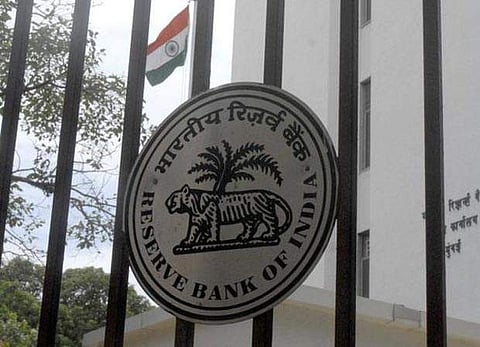rbi