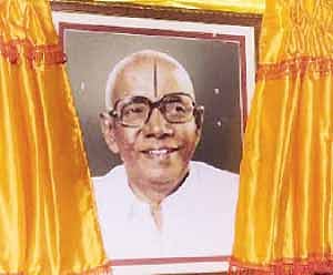 ஒன்ஸ் மோர்