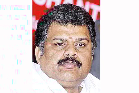 கீழடி அகழ்வைப்பகம் அமைக்கும் பணியை விரைந்து தொடங்க வேண்டும்