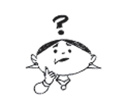 விடுகதைகள்