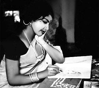 ஜெயலலிதா வாழ்க்கை வரலாறு