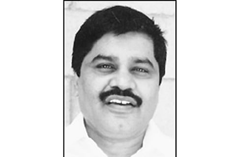 பொதுஜன வாக்கெடுப்பு - ஒரு பார்வை!