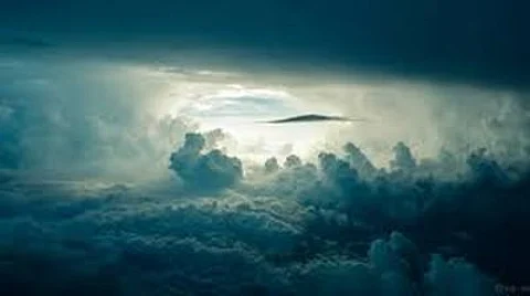 விண்வெளியில் ஆதிக்கம் செலுத்தும் சுதந்திர இந்தியா