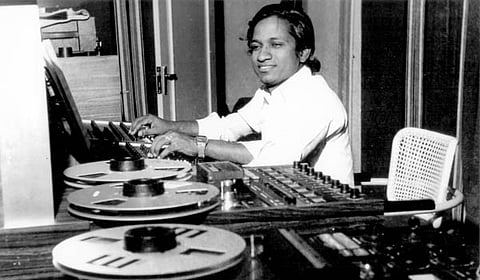 இதோ பதில்