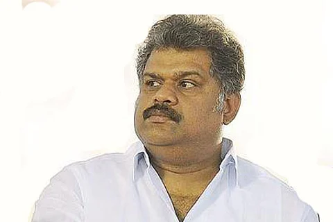 தேர்தல் கூட்டணி தொடர்பாக விரைவில் முக்கிய முடிவு அறிவிக்கப்படும்: ஜிகே.வாசன்