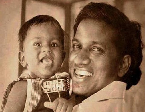 இதோ பதில்