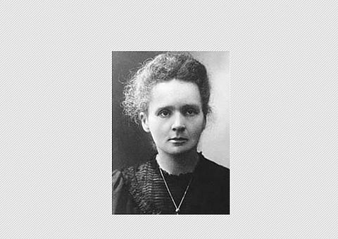 பயம் உங்கள் மனதில் இருக்கிறது!