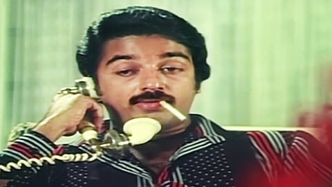 கடல் மீன்கள்