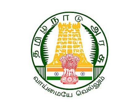 கோவை மாவட்ட நீதிமன்றத்தில் இளநிலை நிர்வாக உதவியாளர் வேலை