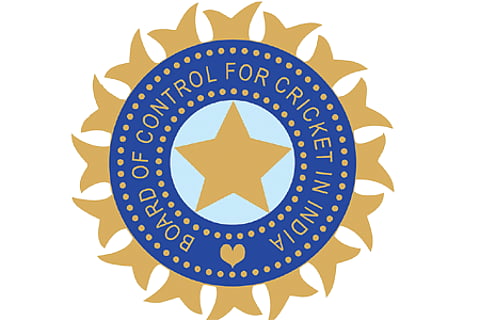 பாகிஸ்தான் தொடர் குறித்து இந்திய அரசு தன் நிலையை தெரிவிக்க வேண்டும்: பிசிசிஐ