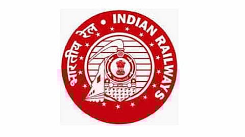 இந்திய ரயில்வே