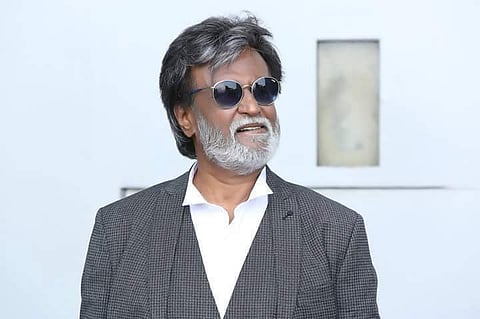 திரைத்துறையினருக்கு மட்டும் தனி சட்டம் உள்ளதா?: ‘கபாலி' பட வழக்கில் உயர் நீதிமன்றம் கேள்வி!