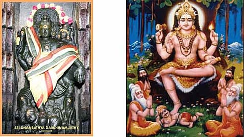 மிதுனம் - தமிழ்ப் புத்தாண்டுப் பலன்கள் 2017