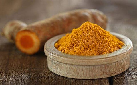 மஞ்சள் உடலுக்கு நல்லதுதானா? பக்க விளைவுகள் என்னென்ன?