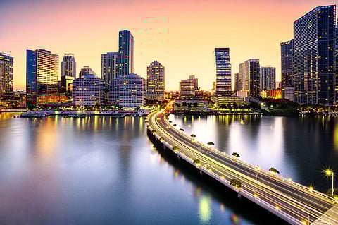 வாழ்க்கையில் ஒரு முறையேனும் இந்த இடங்களில் ஏதாவதொன்றை பார்த்து விட்டாலே ஜென்ம சாபல்யம்!