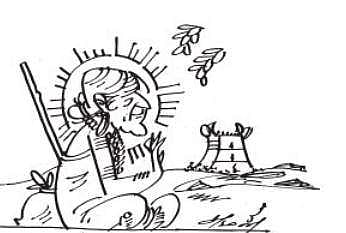 ஒளவையார் பொன்மொழிகள்