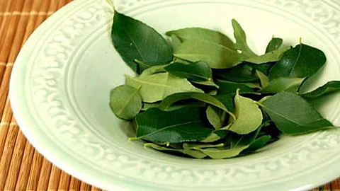 பித்தத்தை தணித்து பசியைத் தூண்டும் அற்புதமான உணவு