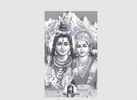 ஆரோக்கியத்திற்கு சூரியபகவான்