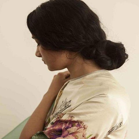 வனா ஃபேஷன் கண்காட்சி: ஆகஸ்டு 25- 28