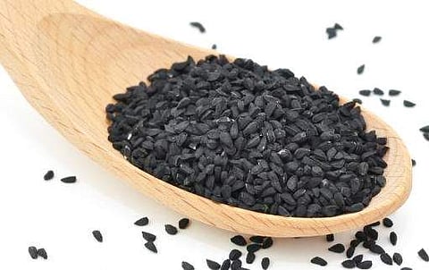 மாதவிடாய் பிரச்னைக்குத் தீர்வு!