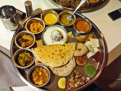 உணவுகளை சமைக்க எந்த பாத்திரம் சரியானது?