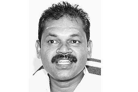 புதிய கல்விக் கொள்கையும் சர்ச்சைகளும்