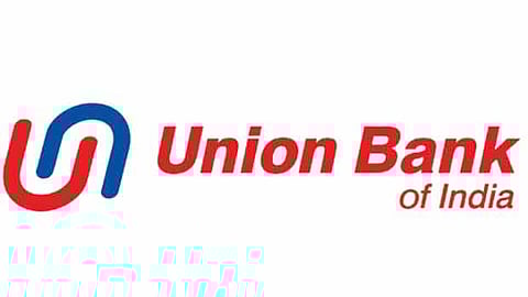 யூனியன் வங்கில் வேலை: விண்ணப்பிக்க தகுதியானவர்கள் யார்..?