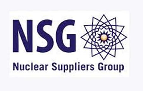 முக்கிய இடங்களின் 3டி வரைபடத்தை தயாரித்தது என்எஸ்ஜி