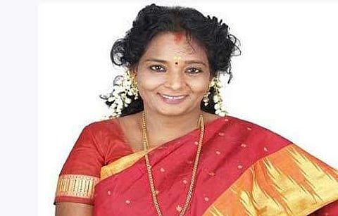 காவிரி விவகாரம்: உச்ச நீதிமன்ற உத்தரவுப்படி தண்ணீரை வழங்க வேண்டும்