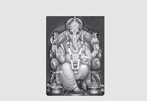 திதி சூன்ய ராசிகள் என்ன செய்யும்?