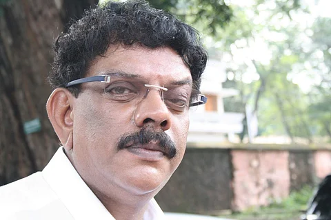 கோல்டன் க்ளோப் விருதுக்கான இறுதிப்பட்டியலில் தமிழ்ப்படம்!