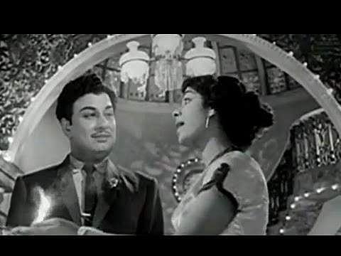 டீயை பார்த்தாலே அவருடைய நினைவுதான் வரும் எனக்கு.