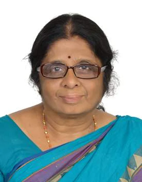 தஸ்தயெவ்ஸ்கியின் மண்ணில்!