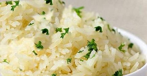 பூண்டு ரைஸ்