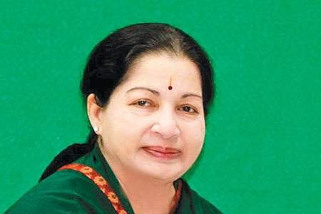 அரசு இ-சேவை மையங்களில் ஆதார் பதிவு