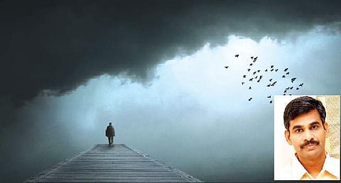 தேடல்கள் பலவிதம்!