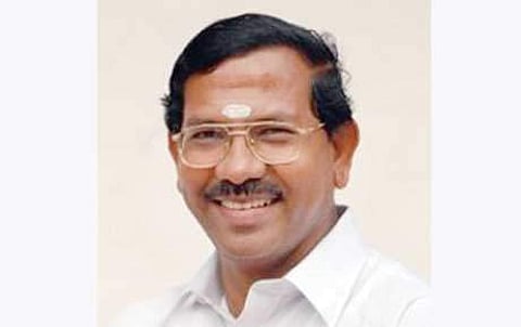 ஆசிரியர் தகுதித் தேர்வு: இன்று அறிவிப்பு