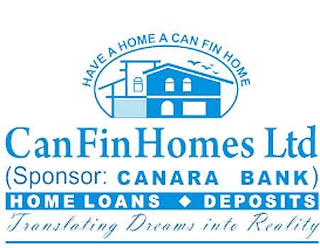 கனரா வங்கியில் அதிகாரி பணி