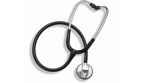 அரசு மருத்துவமனைகளில் சான்றிதழ் வழங்குவதில் தாமதம்: மாற்றுத்திறனாளி, கற்றல் குறைபாடுள்ள மாணவர்கள் அவதி