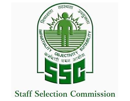 மத்திய அரசில் 623 பணி: ஸ்டாப் செலக்சன் கமிஷன் அறிவிப்பு