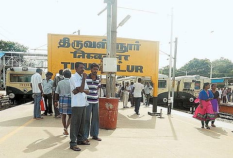 கோப்புப்படம்.