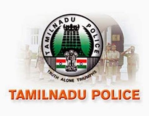 தமிழ்நாடு காவல்துறையில் வேலை: ஜூலை 3க்குள் விண்ணப்பிக்க அழைப்பு